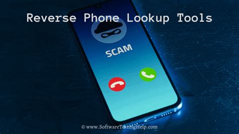 reverse cell phone lookup.